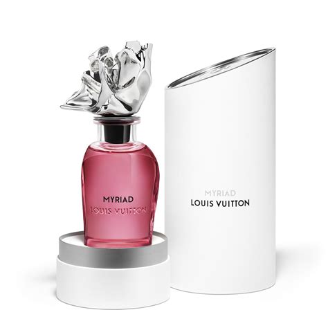 profumo louis vuitton l& 39